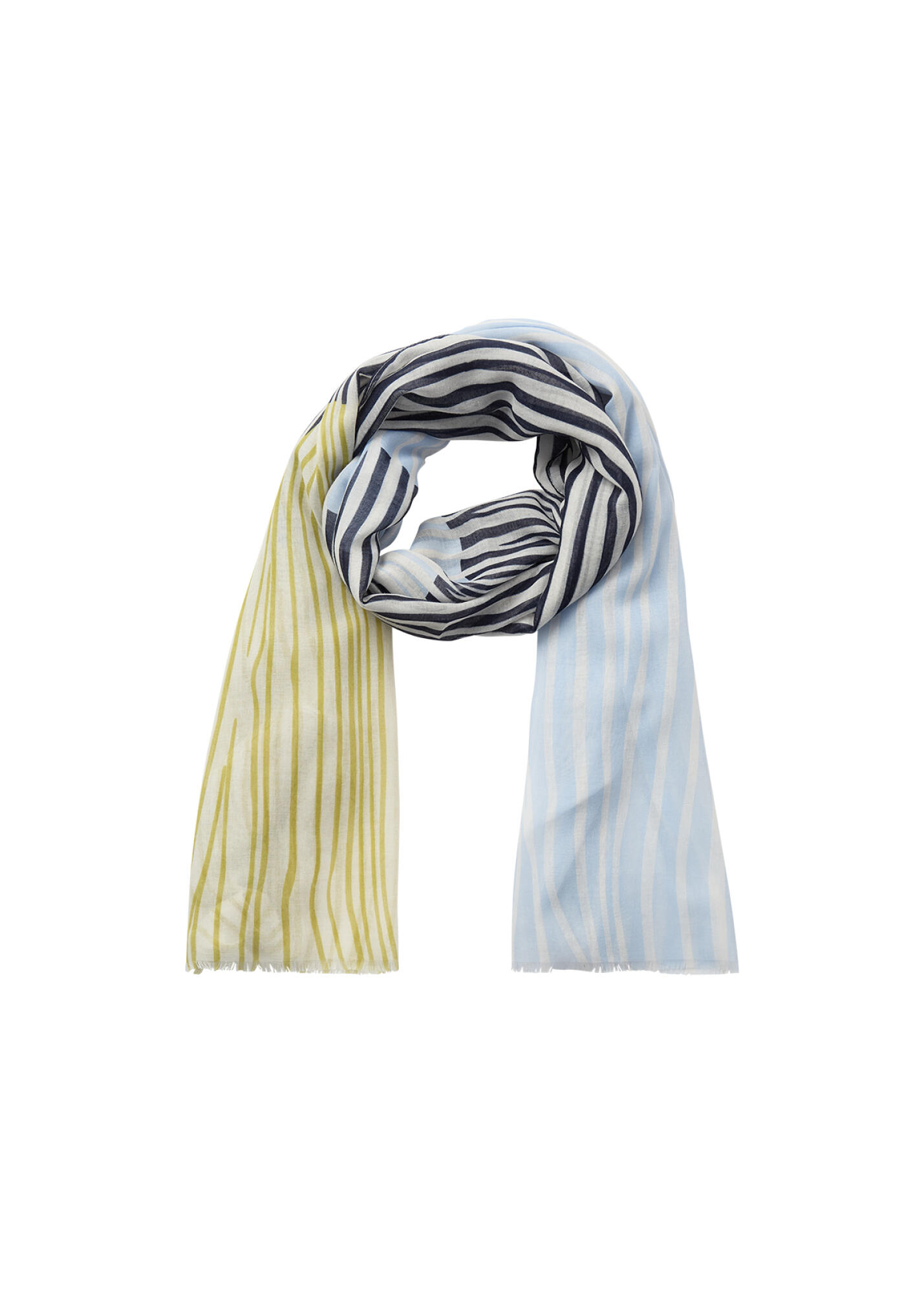 Soyaconcept - Sc-Canna 1 C Windsurfer Combi - Gr. - One