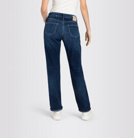 Jeans MAC