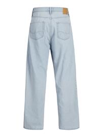 Jeans JACK&JONES