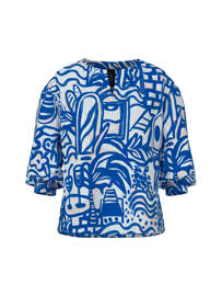 Hemden Marc Cain Collections