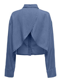 Blusen 1 & 1 Arm ONLY