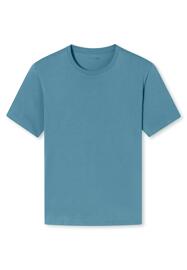 T-Shirt 1/2 Arm SCHIESSER
