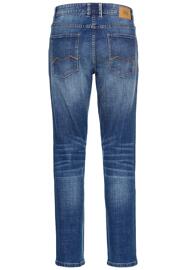Jeans camel active