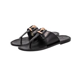 Sandalen Joop! women shoes