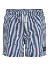 Badehosen JACK&JONES
