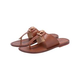 Schuhe Joop! women shoes