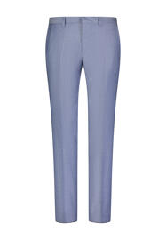Baukasten-Hose ROY ROBSON