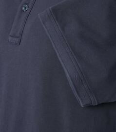T-Shirt 1/2 Arm CASAMODA
