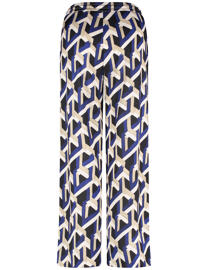 Bekleidung Gerry Weber Edition