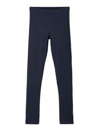 Leggings Strick NAME IT