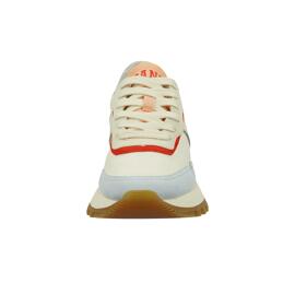 Schuhe GANT Footwear