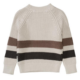 Pullover Marc O'Polo Junior