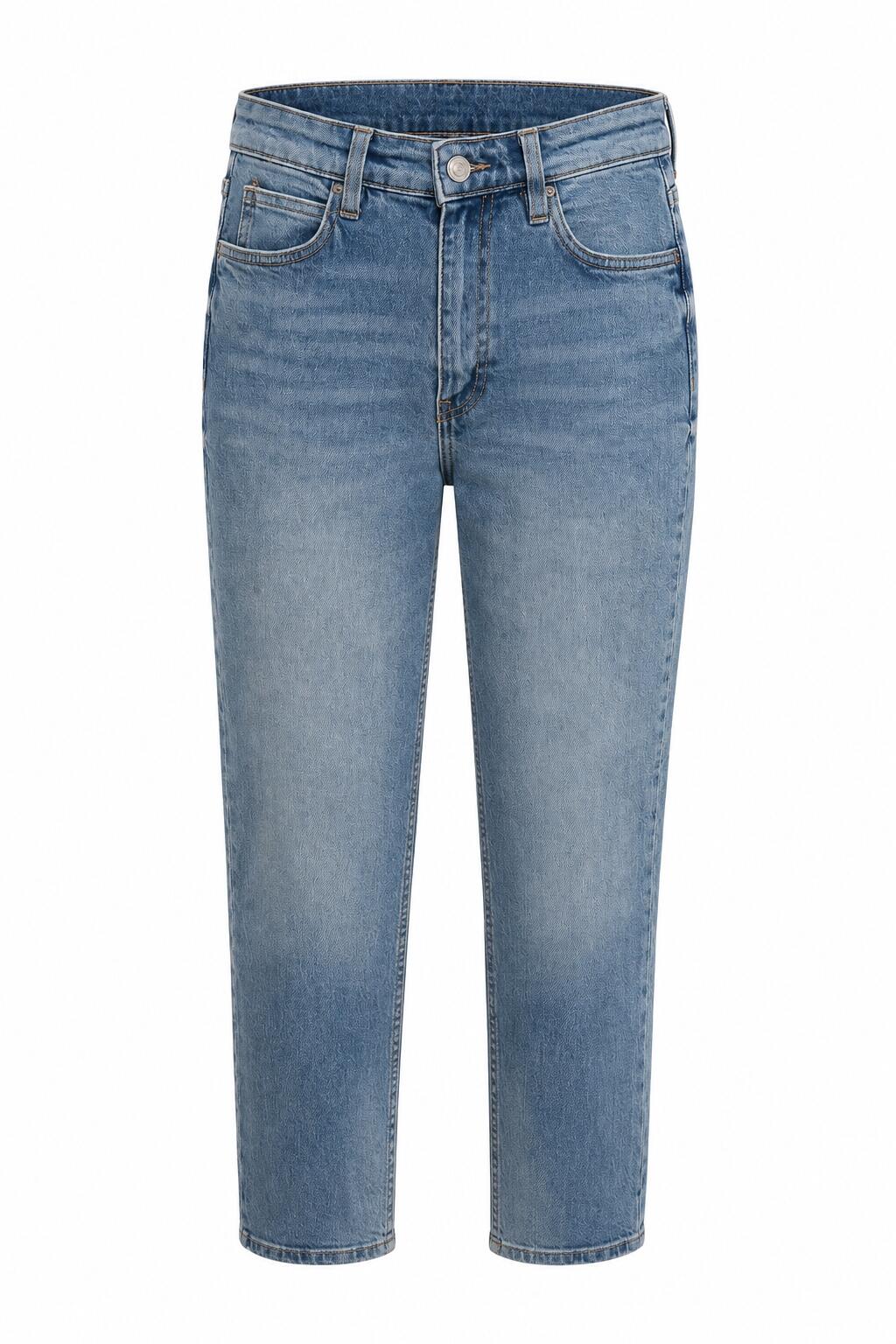 Mango - 37004102 - Gr. - 42