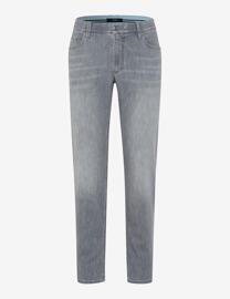 Jeans EUREX by BRAX