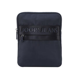Tasche Joop! Jeans men bags & small leather goods