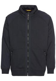 Jacken Wirk camel active