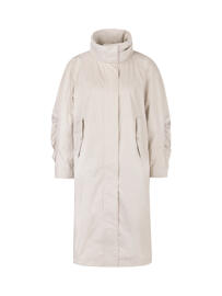 Jacken Marc Cain Collections