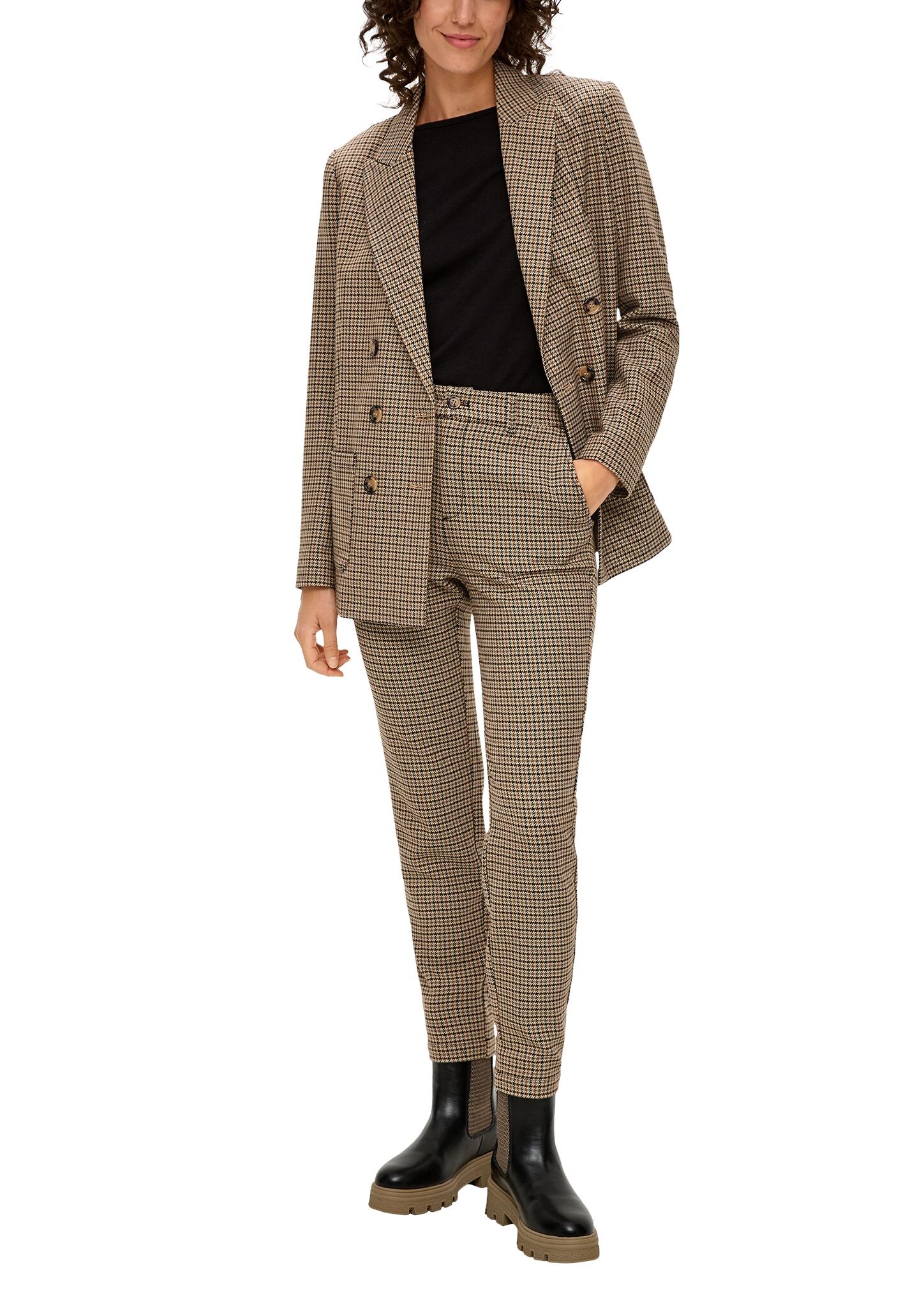 s.Oliver Hose | Deutschland 