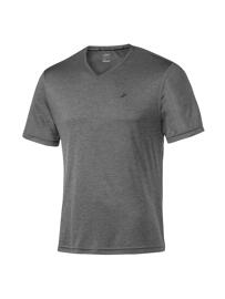 T-Shirt 1/2 Arm JOY sportswear