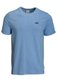 T-Shirt 1/2 Arm BASEFIELD