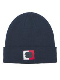 Mützen & Kappen JACK&JONES