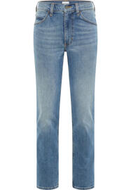 Hosen Mustang Jeans