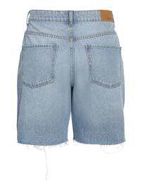 Bermudas & Shorts NOISY MAY