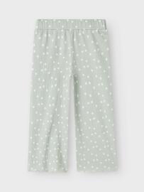 Hosen NAME IT