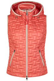 Sportswear-Westen Barbara Lebek