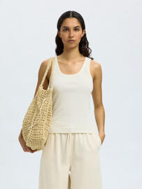 Top SELECTED FEMME