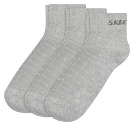 Sonstiges Bekleidung Skechers Socks