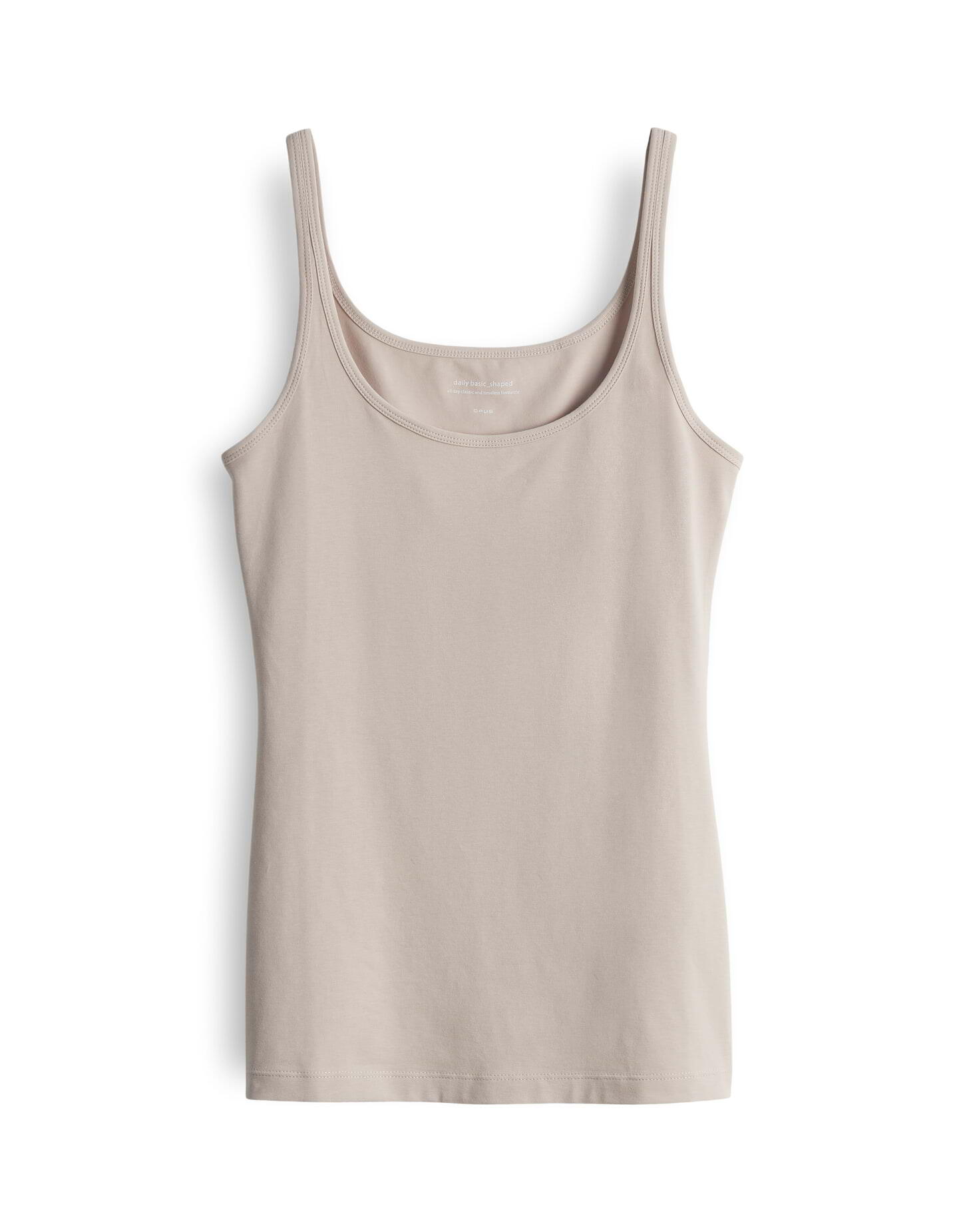 Opus Beige - Ina - Gr. - 36