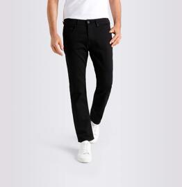 Jeans MAC