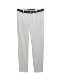 Hosen Denim Tom Tailor