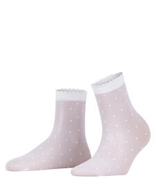Socken fein FALKE