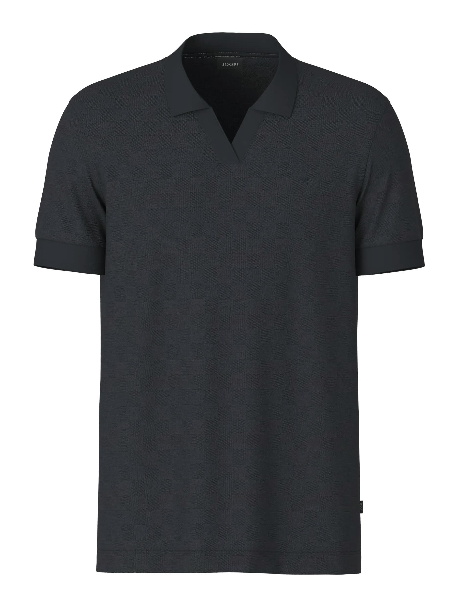 Joop! , Herren, Oberteile, Blau, Xl - Bild 3