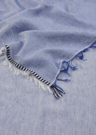Accessoires Codello Lifestyle Accessories GmbH