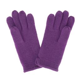 Handschuhe Halsüberkopf Accessoires