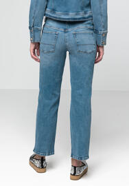 Jeans BIANCA Moden GmbH & Co. KG