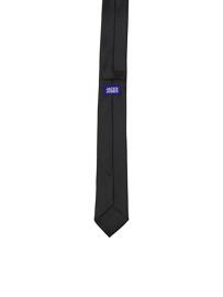 Accessoires JACK&JONES