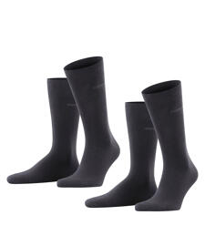 Socken kurz ESPRIT socks & tights