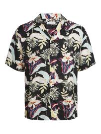 Cityhemden 1 & 2 Arm JACK&JONES