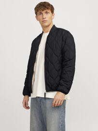 Jacken JACK&JONES