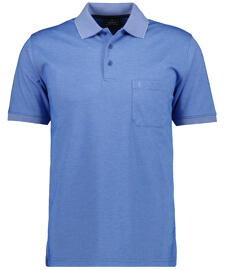T-Shirt 1/2 Arm RAGMAN