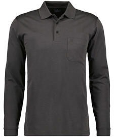 T-Shirt 1/1 Arm RAGMAN