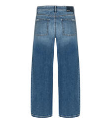 Jeans CAMBIO