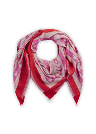 Accessoires Codello Lifestyle Accessories GmbH