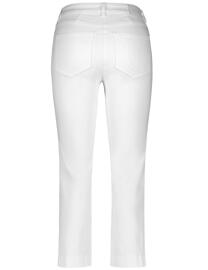 Jeans GERRY WEBER Collection