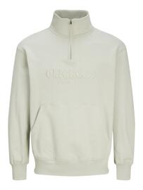 Sweatshirts JACK&JONES