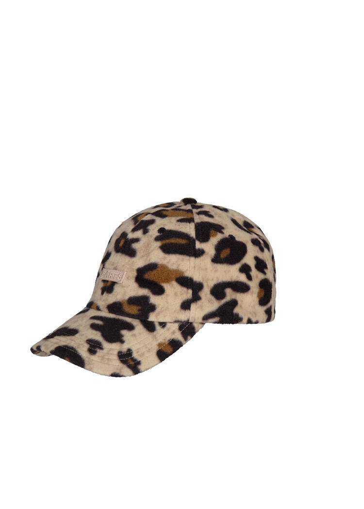 Barts, Cap, Fleece-Mütze - Bild 5